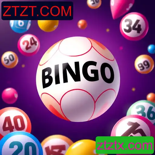 Bingo online
