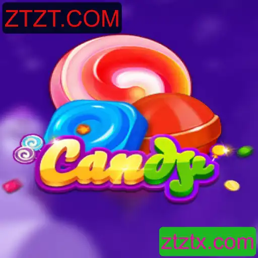 Descubra o Fascinante Mundo de 'Candy' e a Revolução de ZTZT.COM