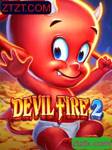 Explorando o Mundo de DevilFire2: Um Jogo Envolvente e Desafiador