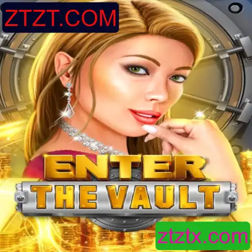 Descubra o Desafio do Jogo EntertheVault com ZTZT.COM