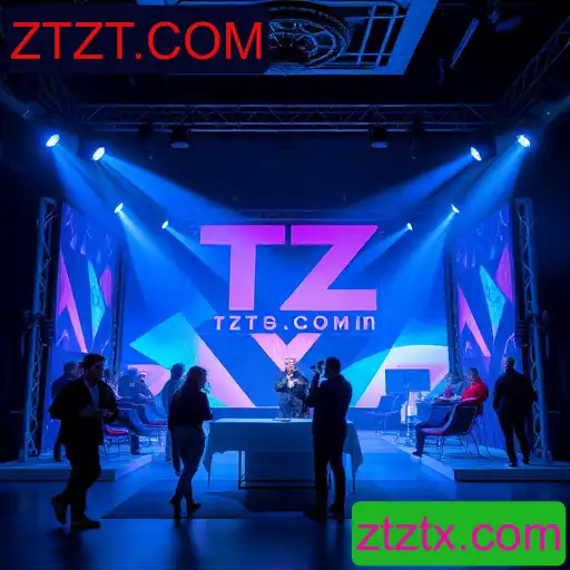 Eventos exclusivos