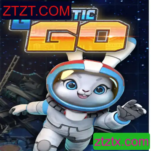 Descubra o Fascinante Mundo do GalacticGO e as Regras do Jogo que Está Conquistando o ZTZT.COM