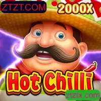 Explorando o Vibrante Universo de HotChilli: O Jogo que Está Transformando Entretenimento Digital