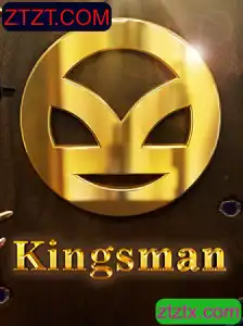 Explorando o Universo do Jogo Kingsman