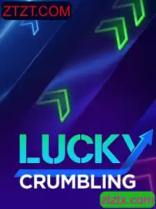 Explorando o Mundo do Jogo LuckyCrumbling: Regras, Estratégias e Mais