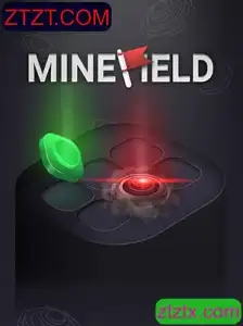 Tudo o que você precisa saber sobre o jogo MineField
