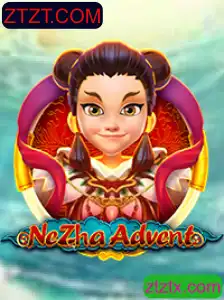 Explorando o Jogo NeZhaAdvent: Uma Aventura Épica no Mundo de ZTZT.COM