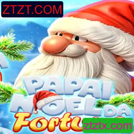 PapaiNoeldaFortuna: Descubra o Encanto deste Novo Jogo