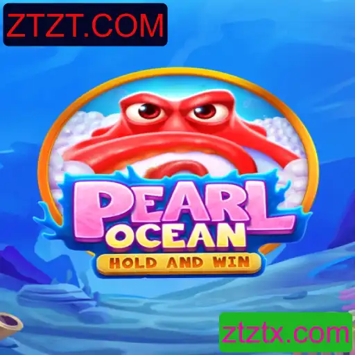 Explorando o Fascinante Mundo de PearlOcean