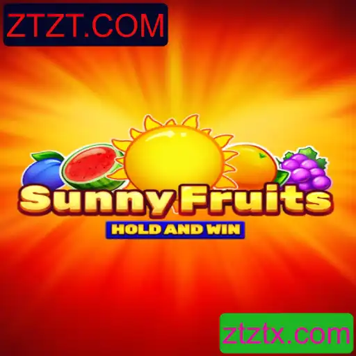 Explorando o Mundo Cativante de SunnyFruits: Uma Aventura Frutal